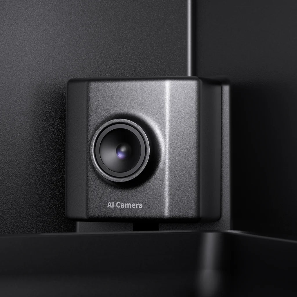 Impresora de Resina Elegoo Saturn 4 Ultra 16k